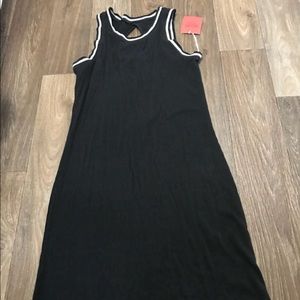 Mossimo Dress